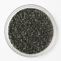 Stainless Steel Cut Wire Shot