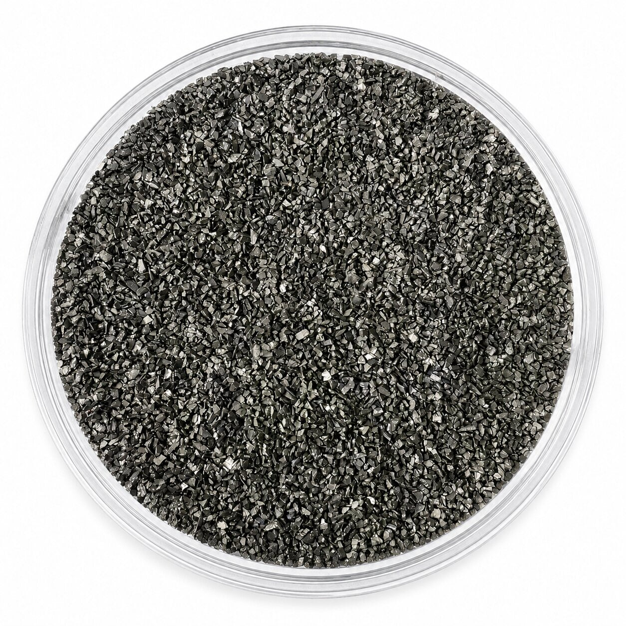 Bearing Steel Grit