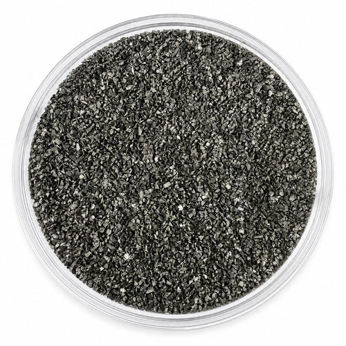 Bearing Steel Grit