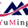 Yuming logo